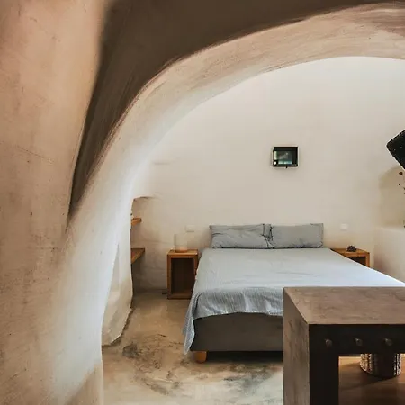Casa Raggiante By Pugliaclassics Casa vacanze *