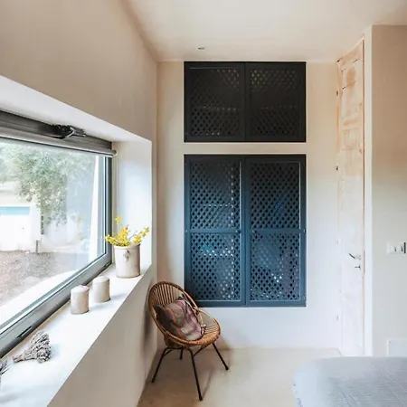Casa Raggiante By Pugliaclassics *